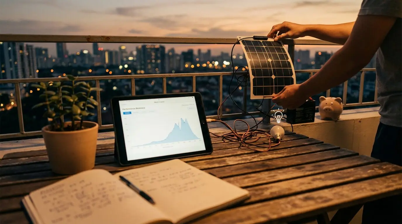 balkon solaranlage erfahrungen header